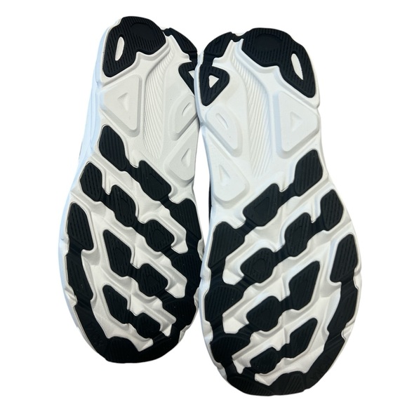 Hoka Clifton 9 - Picture 3 of 6